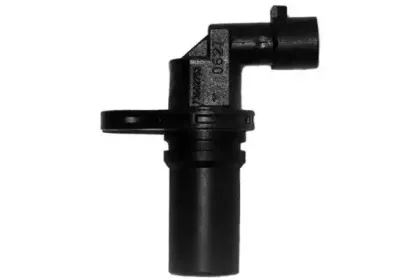 angli-17123