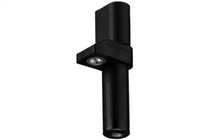 angli-17124