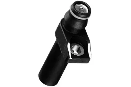 angli-17125