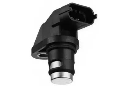 angli-17126