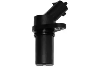 angli-17128