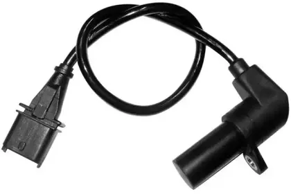 angli-17129