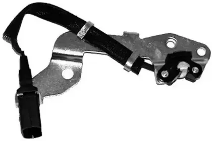 angli-17130
