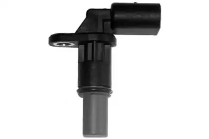 angli-17131