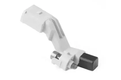 angli-17132