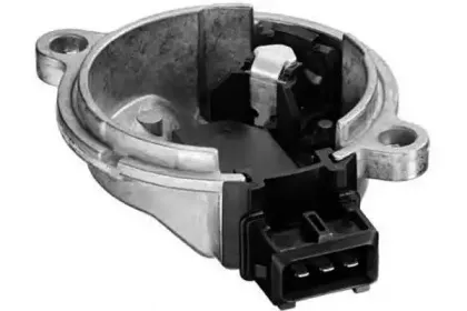 angli-17133