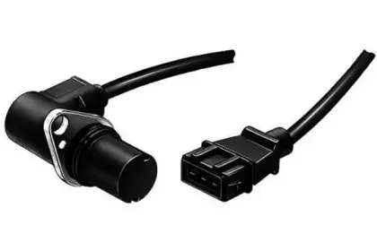 angli-17136