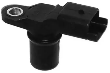 angli-17137