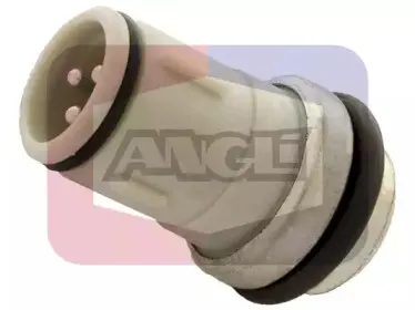 angli-1723