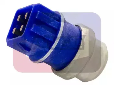 angli-1725