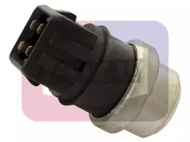 angli-1727