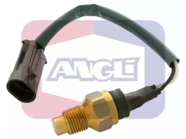 angli-1729