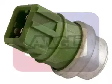 angli-1737