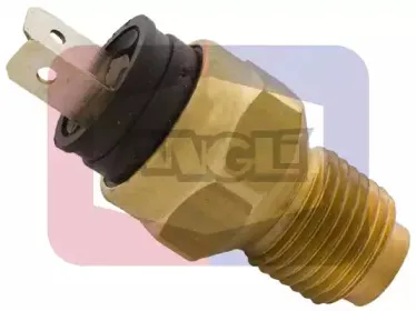 angli-1742