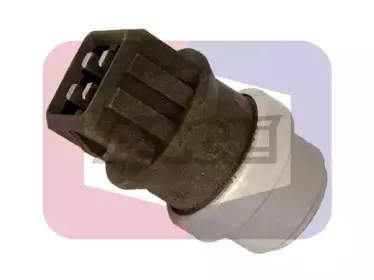 angli-17504