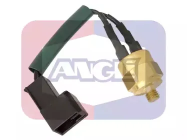 angli-17512