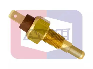 angli-17515