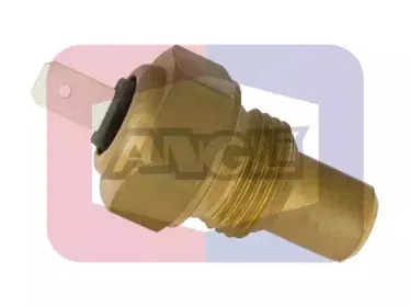 angli-1756