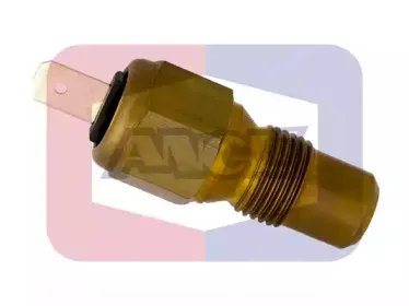angli-1758