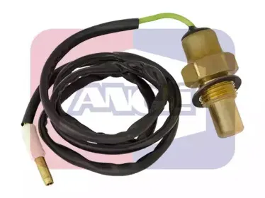 angli-1763