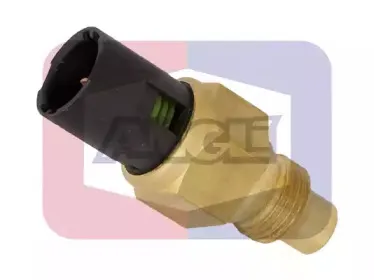 angli-1765