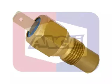 angli-1777