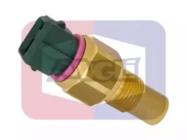 angli-1779