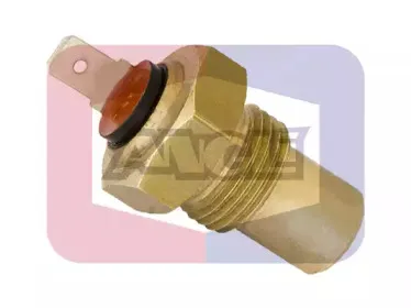 angli-1785