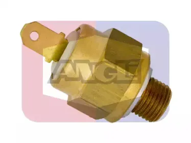 angli-1796