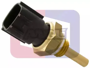 angli-1809