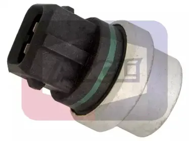 angli-1814
