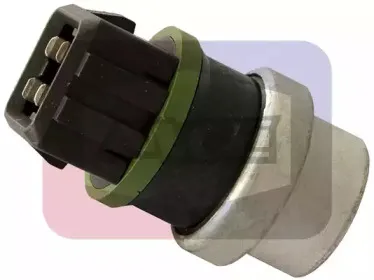 angli-1822