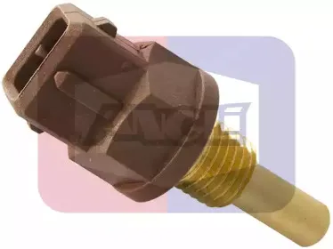 angli-1831