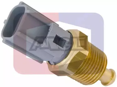 angli-1844