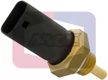 angli-1852