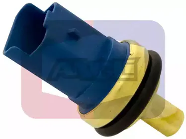 angli-1865