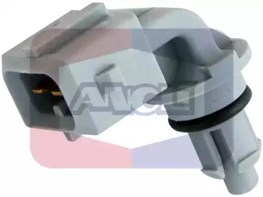 angli-19002