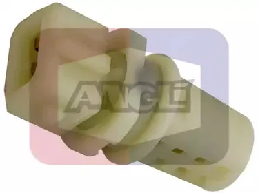 angli-19008