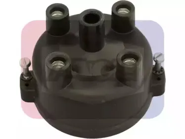 angli-2031p