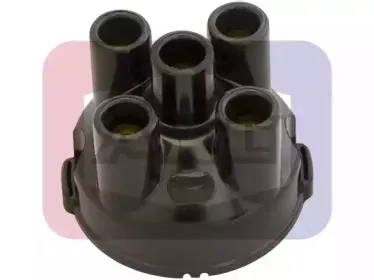 angli-2100