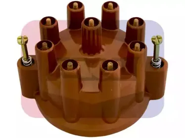 angli-2202ap