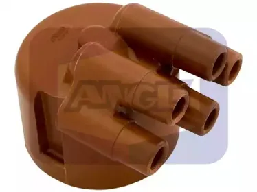 angli-2207p