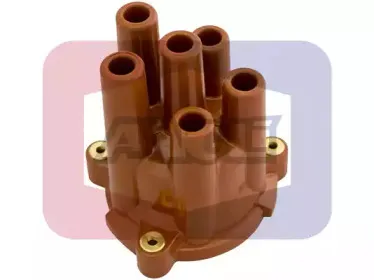 angli-2216p