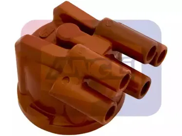 angli-2217p