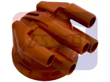 angli-2219p