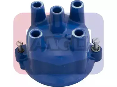 angli-2220e