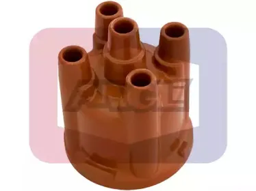 angli-2222p