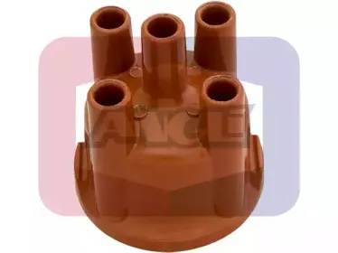 angli-2223p