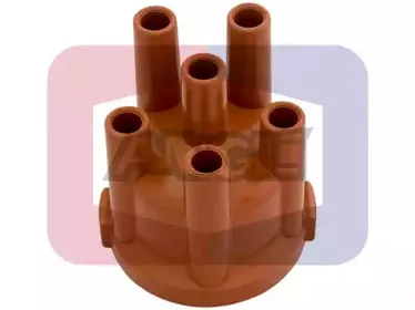 angli-2225p