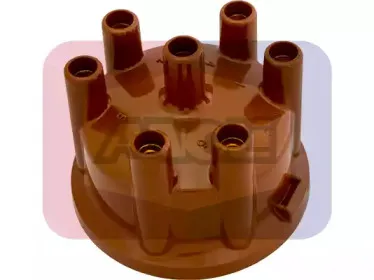 angli-2227p